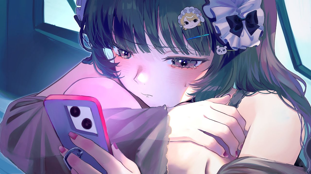 汚さないで / たかやん (Official Music Video)