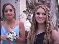 2002 Hawaii MBW Home Videos FULL DVDmp4