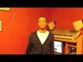 The Ellen Show ElevenEleven Record Label Tryout ...
