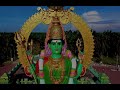 Pachaiamman Temple பச்சை அம்மன் கோவில் Malaysia Taiping Perak