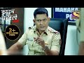 A Case That Leads Back To 9 Years! | Crime Patrol | Inspector Series
