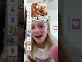 Ranking Ice Cream Flavors