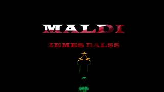 Maldi - Zemes Balss (audio)