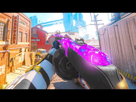 "Black Ops 3 in 2024 is HORRIBLE.." 😭