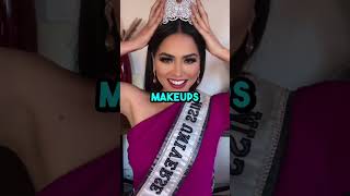 Northerners Are NOT Like Other Mexicans