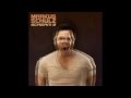 Markus Schulz feat Liz Primo - Blown Away ...
