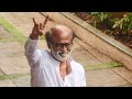 Rajini Mass WhatsApp Status Baba Movie