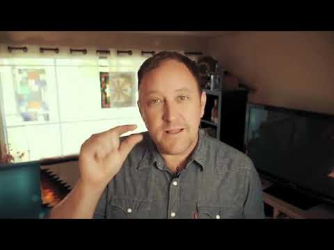 Saturn Magic -The Vault - Spell by Shin Lim video DOWNLOAD