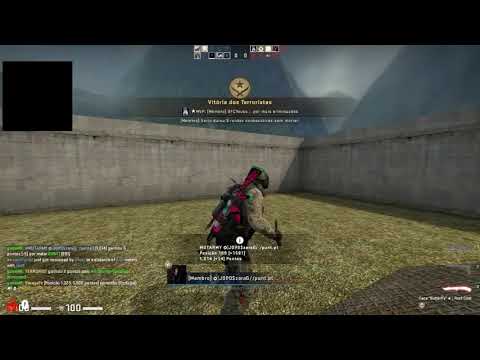 Transmissão em direto de Duarte Mendes