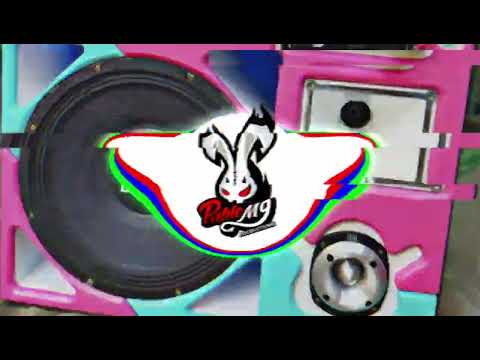 FUNK DO TIKTOK GRAVÃO 2023 - BILIE JEAN 2023 ( DJPABLO MG ) BH E NÓS