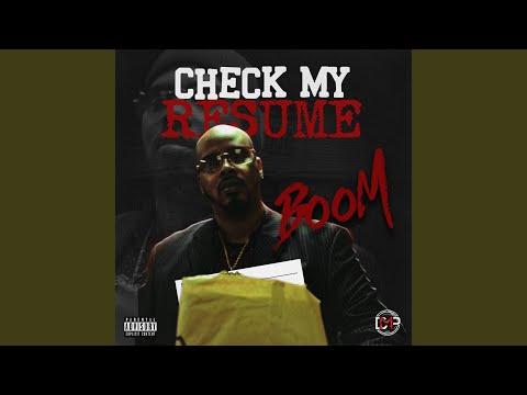 Flossin (feat. IUR.Tizzle)