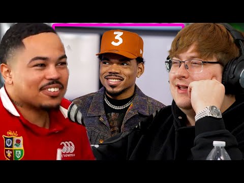 How Adamn Killa Meets Famous Artists