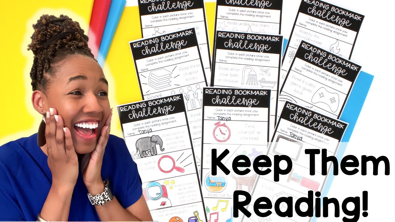 Summer Enrichment Ideas for Kids | Summer Learning Activities for Kids