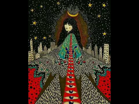 JON KUWADA - OCEAN (FT.CAMERON KUWADA)