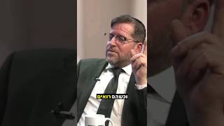 השכול מחייב אותנו | הרב אהרן לוי (הרב אהרון לוי) - התמונה מוצגת ישירות מתוך אתר האינטרנט יוטיוב. זכויות היוצרים בתמונה שייכות ליוצרה. קישור קרדיט למקור התוכן נמצא בתוך דף הסרטון השכול מחייב אותנו | הרב אהרן לוי (הרב אהרון לוי) - התמונה מוצגת ישירות מתוך אתר האינטרנט יוטיוב. זכויות היוצרים בתמונה שייכות ליוצרה. קישור קרדיט למקור התוכן נמצא בתוך דף הסרטון