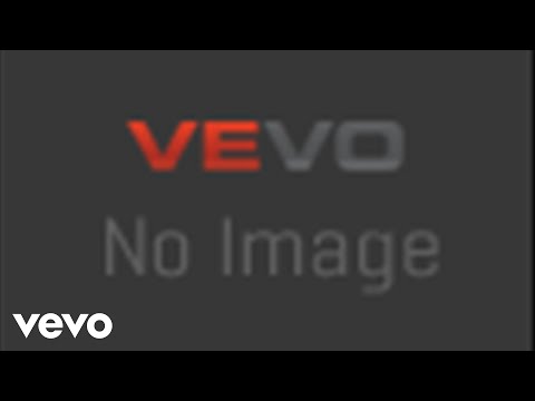 Gulhan - Nereye Kadar (Album Version)