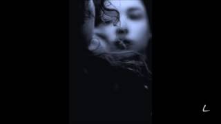 The Doors - I can&#39;t see your face in my mind