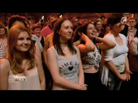 download lagu mp3 mp4 One Republic Deutschland, download lagu One Republic Deutschland gratis, unduh video klip One Republic Deutschland