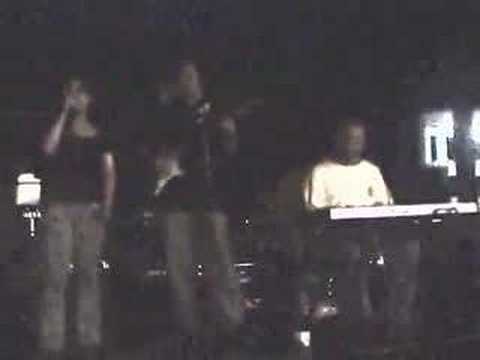 PPF All-Stars - Cherry