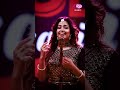 AgunLagaiyaDiloKoney ANKON Hason Raja AvijitJitu NewSong FolkStation EidSpecial