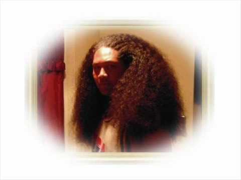 Th Silver Band "Sili O Lou Olaga"