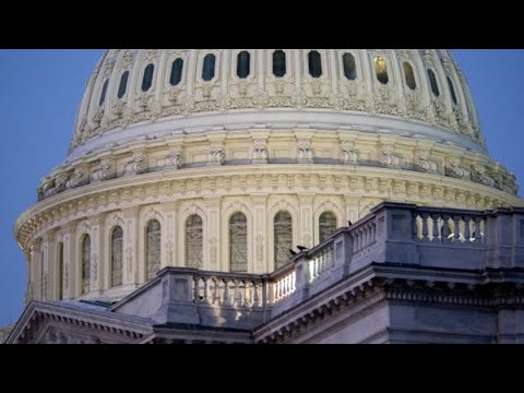 Democrats Likely to Lose Control of Congress in Midterms: Valliere