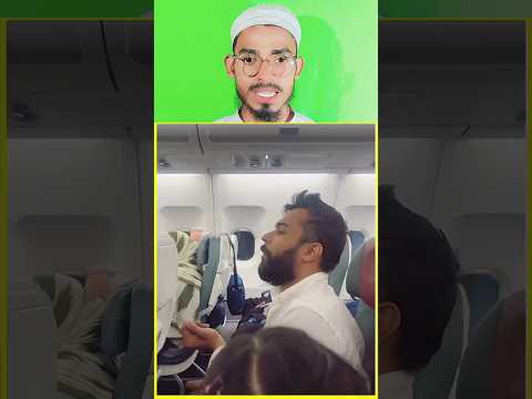 Ya Ali Ka Nara Lagaya To #Ali #ytshorts #reaction #facebook #reels #fbreels