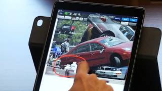 eDepoze YouTube Video