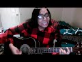 The New Pornographers - Fake Headlines (cover)
