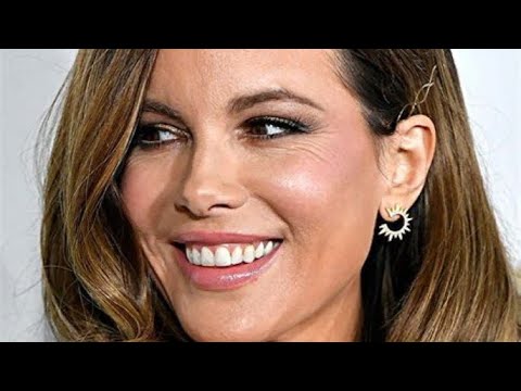 Kate Beckinsale Nipple