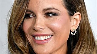 Kate Beckinsale Goes TOPLESS, Try Not TO Gasp