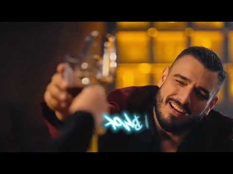DARKO LAZIC FEAT. ZERA - PREZIME (LYRICS) BY Djerik@