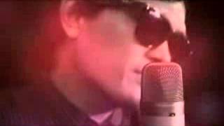 Download lagu Narnia  -  Dua Hati Satu Cinta mp3