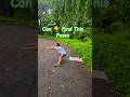 Advanced Yoga Poses Challenge Shorts Inspiration Emotionalstory Yoga Trending Viralshorts