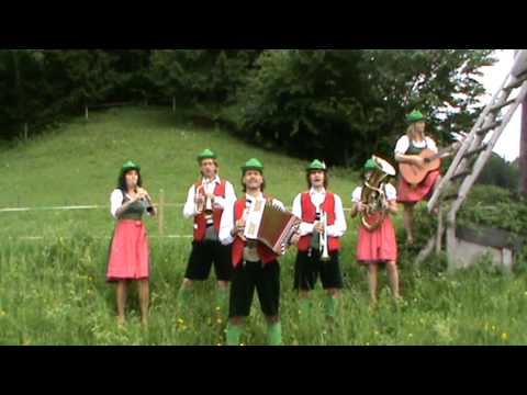 Dem Land Tirol die Treue