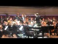 Chilly Gonzales & Metropole Orchestra - Never ...