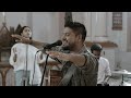 Yogya Hai 2.0 - Krishna Priya Elliot feat @prince.e.robinson | Official Music Video |