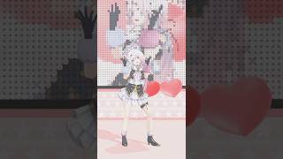 チェリーポップ🍒DECO27 #踊ってみた #にじさんじ #vtuber