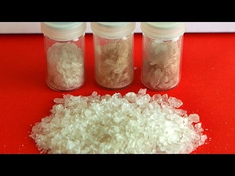 Welche Salbe besser mit Osteoarthritis des Knies Knorpelschädigung im Sprunggelenk
