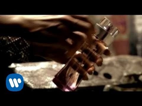 Ashley Tisdale - He Said She Said (Video)