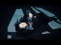Videoklip Inna - Nothing I Won’t Do s textom piesne