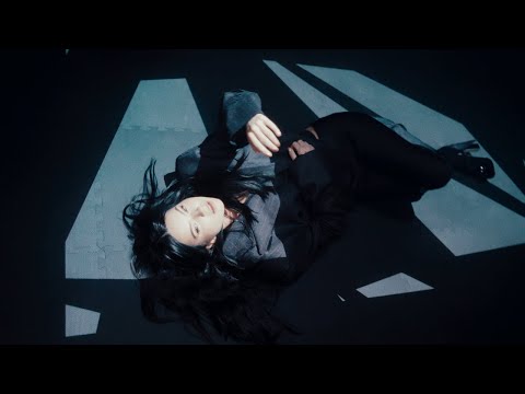 Video thumbnail for Nothing I Won’t Do