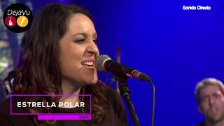 Pereza - Estrella Polar - Cover