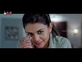 Chithakkotudu 2 Latest Telugu Romantic Movie 4K 2020 Telugu Movies Back To Back Best Scenes