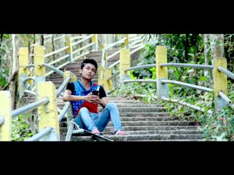 Mangheta Chinzah  I SMS Zunzam