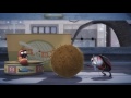 Larva Lover Hide Seek Larva Season 2 Episode 39