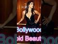 Priyanka Chopra Hot And Stylish In New Fashion Look Bollywood Stunningpics Krish4 V4