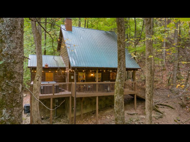 Virtual Tour