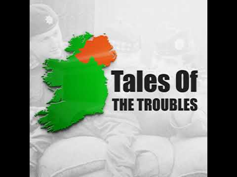 June 1966: The Malvern Arms Shootings