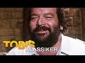 PLATTFUSS AM NIL Offizieller Deutscher Trailer 1979 Bud Spencer Jetzt Auf DVD Blu Ray